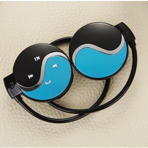 シンワ測定(Shinwa Sokutei) 双眼ヘッドルーペ W-5 LEDライト付き