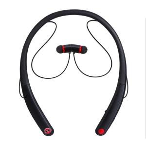 折りたたみ ヘッドホン ジャックタイプ かわいい コンパクト