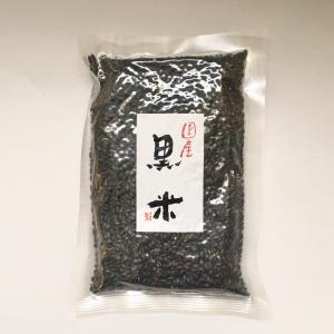 オリーブジュース100％オイル キヨエ ギフト プレゼント に最適