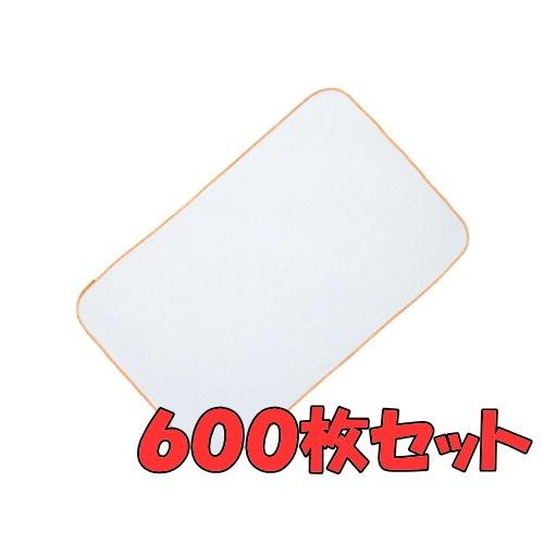 清拭布 600枚 まとめ買い