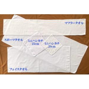 表ポリエステル・裏コットン マイクロファイバースポーツタオル １２０枚 まとめ買い