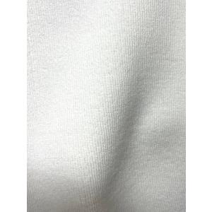 昇華転写印刷用 極厚マイクロファイバースポーツ...の詳細画像2