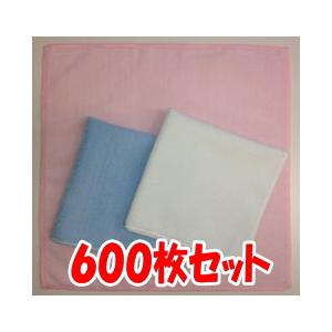 マイクロファイバー おしぼり まとめ買い 600枚