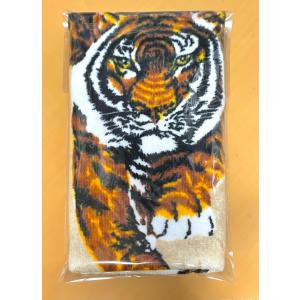 超激安 Anthropologie お洒落 タイガー 虎 ライオン ビーチタオル 人気の Www Odiariodonoroeste Com Br