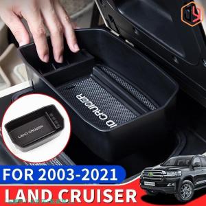 ランドクルーザー200 フロアマット エクセレントタイプ トヨタ純正部品 