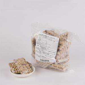 「国産」即食 自然解凍ブラック タピオカ (1...の詳細画像1