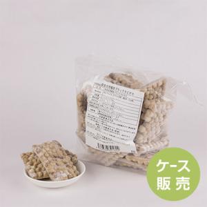 「国産」即食自然解凍 ブラックタピオカ(1kg...の詳細画像3