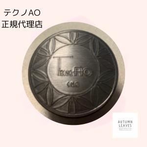 電磁波防止グッズ｜テクノAOペンダントヘッド KARH /正規販売店