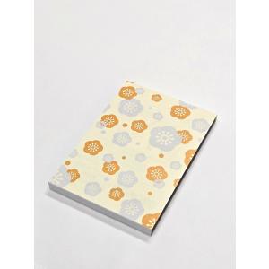 KOKUYO（コクヨ） メモ帳 メモ（無地） 別寸 76枚 切り取りミシン目