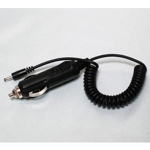 電子たばこ用車両充電器 SC-USB-2の商品画像
