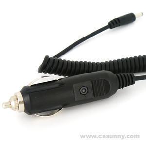 電子たばこ用車両充電器 SC-USB-2の詳細画像1