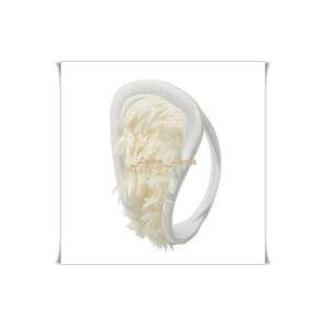 Ｃストリング（もこもこオフ）TB-100-CS-22