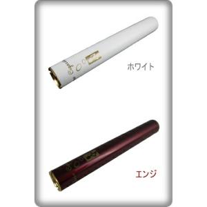 電子タバコ用交換バッテリー・2本セット SC-P4の商品画像