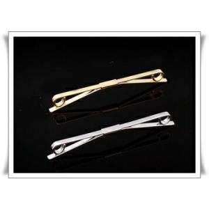 ケース入りのピンホールカラーシャツ用ピン　LP-201