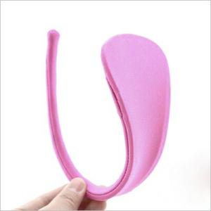 Ｃストリング（ピンク）TB-100-CS-05