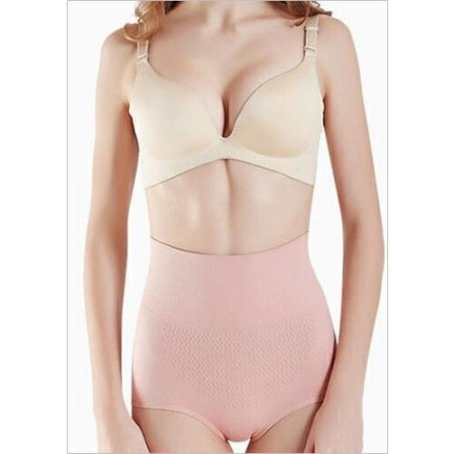 ハイウエストタイプショーツ TS-132