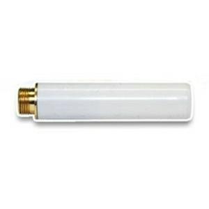 電子タバコ用変霧器(アトマイザー) 2個セット...の詳細画像1