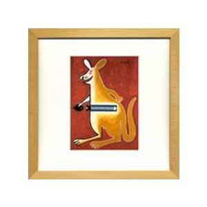 美品★ レイモン•サヴィニャック★ポスター★木製フレーム付き アートフレーム「サヴィニャック」 ＜22×22cm＞｜通販の