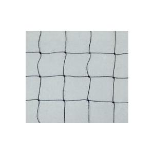 鳥害対策に・・鳥類侵入防止用防鳥ネット　3000×10000(ミリ)