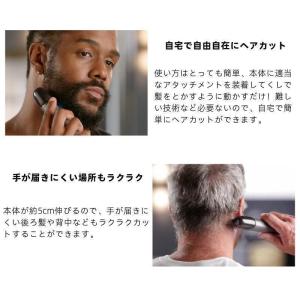 ＼2023最新型 96%以上満足度/1台5役 ...の詳細画像1