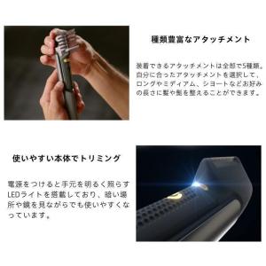 ＼2023最新型 96%以上満足度/1台5役 ...の詳細画像2