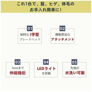 ＼2023最新型 96%以上満足度/1台5役 ...の詳細画像4