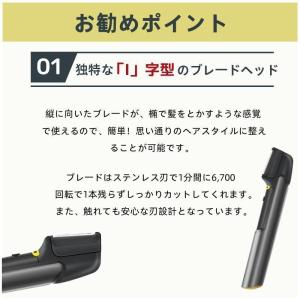 ＼2023最新型 96%以上満足度/1台5役 ...の詳細画像5