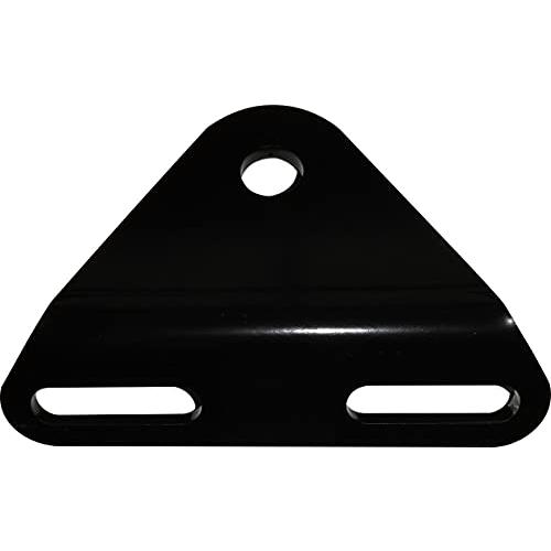 ヘッドライトステードラッグスター400 SR400 バルカン ベーツライト用