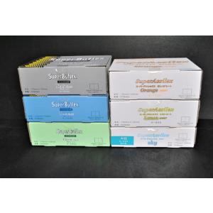 ユニコン　FMC 8000-LS ペーパー目消し用コンパウンド　3本セット UNICON SUPER FMC 8000-LS コンパウンド 肌調整 ペーパー目消し用