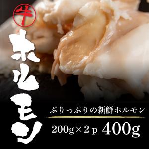 牛肉 春ギフト　肉 ギフト　松阪牛 母の日 2025 ギフト  プレゼント ギフト ポイント利用  肉ギフト 焼肉 黒毛和牛 タレ漬け 秘伝のタレ漬け 大容量