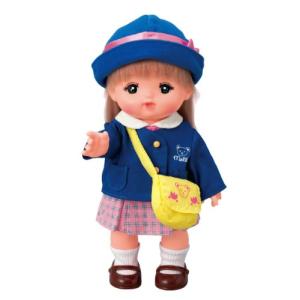 京商 六角ビスセット (ミニッツAWD/ニッケルメッキ) ラジコン用パーツ