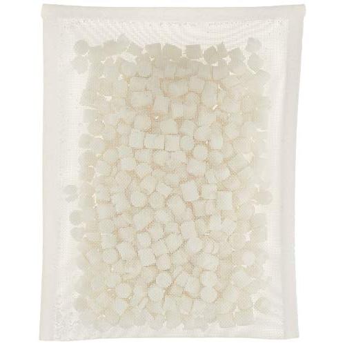 パナソニック(Panasonic)【純正品】 パナソニック 加湿機用 除菌剤 ホワイト