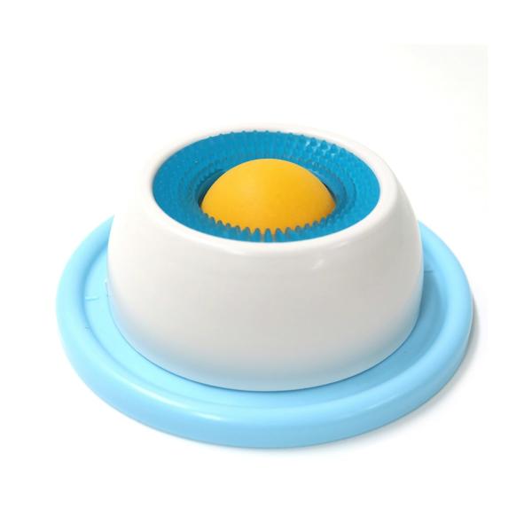 ドギーマン わんこのぺろぺろ味覚玉