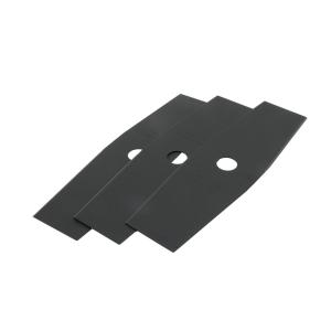 関西洋鋸 ソーマスター 刈払機用草刈2枚刃 3枚組 305mm KYK2-12