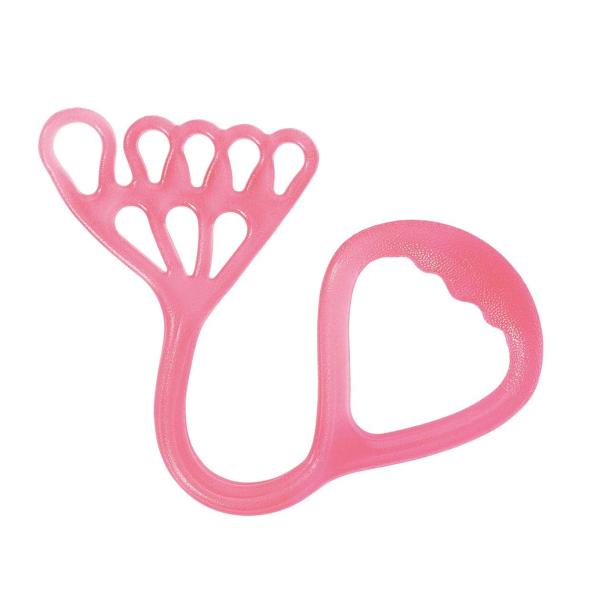 La-VIE(ラヴィ) LEGチューブ やわらかめ トレーニングチューブ 筋トレ 3B-3085