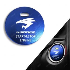 ウィリス＆ガイガー WGB-K01 Canvas Shoulder Bag（グレー） Wilis