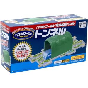 チルタリス U [ポケキュンコレクション] CP3 029/032 傷有り ポケモン