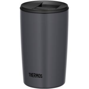 システムバット　Ｌ型　大　40 10個セット　新品未使用　アカオ 楽天市場】アカオ アルミ システムバット l型 大 40の通販