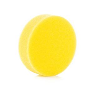 ソフト99(SOFT99) ワックス WAX ...の詳細画像2