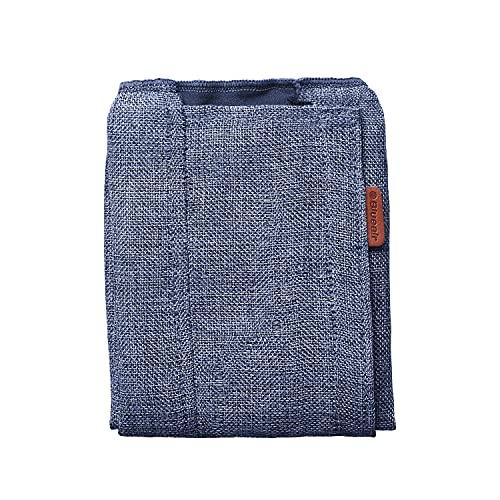 【純正品】ブルーエア 空気清浄機 Blue 3210 プレフィルター ナイトウェイブス/