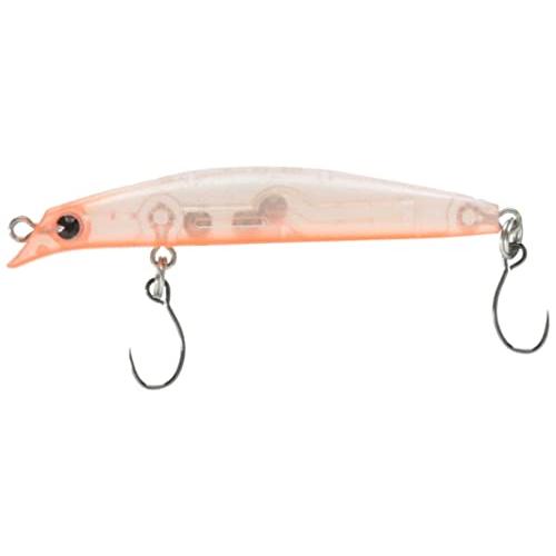 アムズデザイン(ima) ミノー サスケ SF 50mm 1.5g OHパール #SKF50-108...