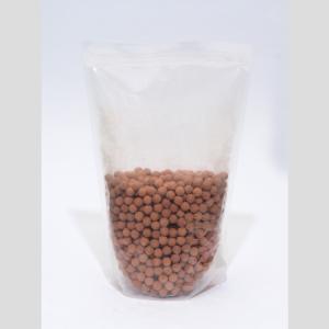 漢方入浴剤 アトピーの商品一覧 通販 Yahoo ショッピング