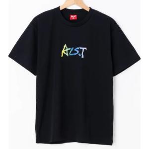 ALST 半袖ドライ Tシャツ REMINDER