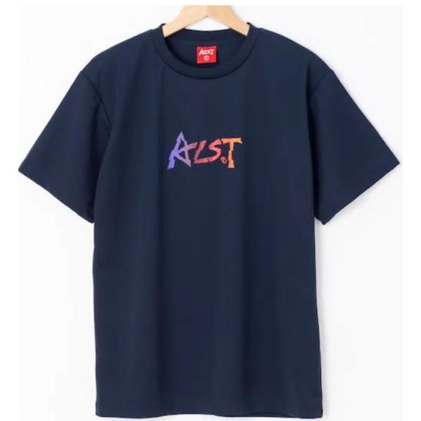 半袖ドライ Tシャツ REMINDER