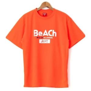 ASICS（アシックス） メンズ レディス バレーボール 半袖Tシャツ 2025