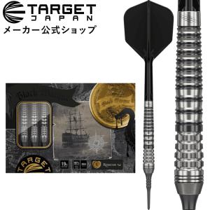 Target（ターゲット） TARGET ZENITH G2.5 STRAIGHT 90% 20g 2BA Tung