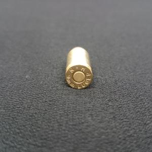 RIGHT リアルダミーカート 9mm ルガー...の詳細画像2