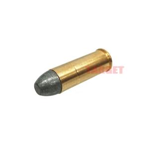アルタモント デトニクス.45用 木製グリップ フルチェッカー スーパー