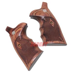 ☆アルタモント S&W Nフレーム ス...の詳細画像1