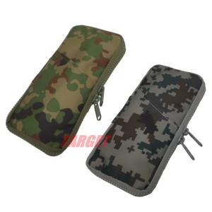 布テープ OD 幅100mm × 長さ25m 1巻 （PX品 売店 自衛隊 カラー 